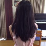 blog_import_5bf2534bac479