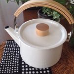 blog_import_5bf253731f637