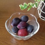 blog_import_5bf253758d5e3