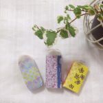 blog_import_5bf25384a14c6