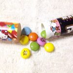 blog_import_5bf2538d2789f