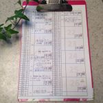 blog_import_5bf253979867d