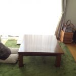 blog_import_5bf253ba1839a