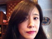 やがて時間が味方してくれる