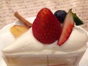 苦手な玄関掃除が2週間続いた!