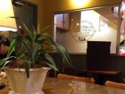 片づけ相談室~少し未来の自分へのプレゼント~