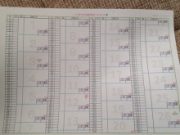 本の整理のコツ/「お宝さがし部」でお片づけ♪