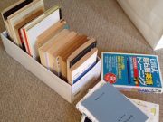 【お片づけ】焦らない方がはかどる理由