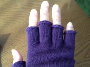 12月のガス代にびっくり!