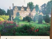 ♪トイレのカレンダーの選び方♪