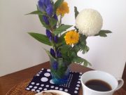 【片づけ】「たった1つだけ」の恐ろしさ