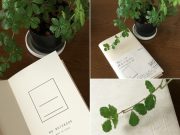 ♪大切に使いたいノート♪