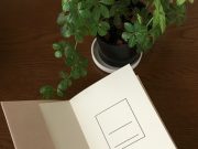 空間を変えれば人も変わる