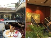 素敵空間プロジェクトの修行してきました(?)