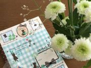 【子育て】マンガセラピーってアリかも!!