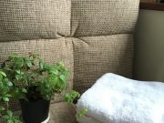 自分を立て直すための家事のやり方