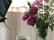 片づけの匿名性って何ですか?