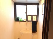 連続365日のトイレ掃除をしてわかったこと