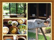 習慣化のコツを知って信頼貯金を増やす