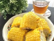 お片づけセラピーの効果がすごいです