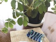 楽しいおもてなしにもなる箸置きの使い方