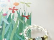 【立ち直り方】