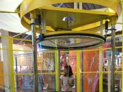 ♪ドキッとした学力テストのアンケート♪