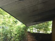 空間の心地よさを上げるヒミツ