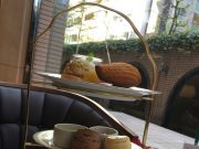 ♪今年最後の上質空間レッスン♪