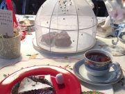 発信することに抵抗感がある時は?