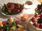 メルマガに関するお知らせです