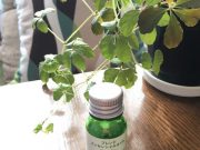 トイレ掃除は私のバロメーター