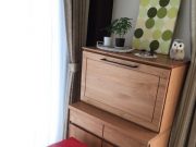 片づけがうまくいかないココロの仕組みとは