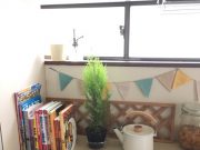 空間からパワーを受け取る方法