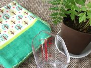 買って正解!使い勝手のよい計量カップ