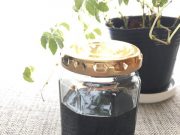 冷蔵庫にたまってしまう添付のタレを使い切る方法