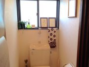 私が素敵空間プロジェクトから学んだこと