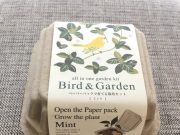 ♪これって何に見える?♪