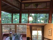 ♪旅館から学んだこと&旅行後の荷ほどき競争♪