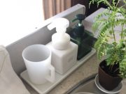 自力で家の中にパワースポットが作れます