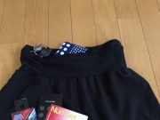 使い勝手ベストワンのランニングパンツは…