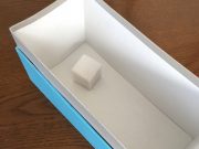 ♪隠れ掃除マニアが家の中にいた話♪