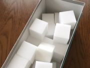 キレイ好きに変身することは可能か?