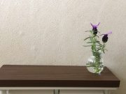 【るる子頑張る】素敵活動の裏に地味な作業アリ