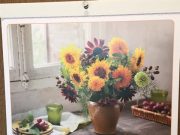 家がいつも清潔な人の秘密とは