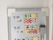 雑誌に掲載が決まりました♪♪