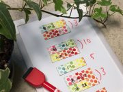 遅刻しそうになった時の気持ちの立て直し方