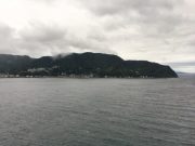 堂々と言う!(笑)今年も行ってきたよ!