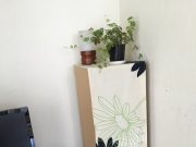 夏休みの締めくくりにやっておきたいお片づけ