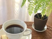 揺れ動いた時、支えになってくれるもの